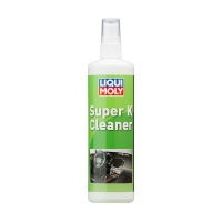 LIQUI MOLY Super K Cleaner, 250мл 1682
