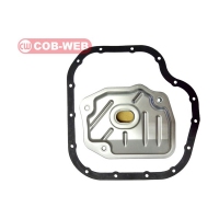 COB-WEB 11433A (Toyota 30400-52010, 35168-52040) 11433A