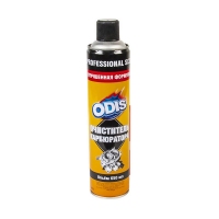 ODIS Carbuetor Cleaner, 650мл DS4642
