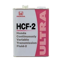 HONDA HCF-2, 4л 0826099964