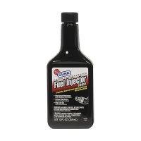 GUNK Super Concentrated Fuel Injector Cleaner, 354мл M5212