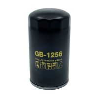 BIG FILTER GB-1256 (W950/39, OC502, OP626/6, 504033399) GB1256