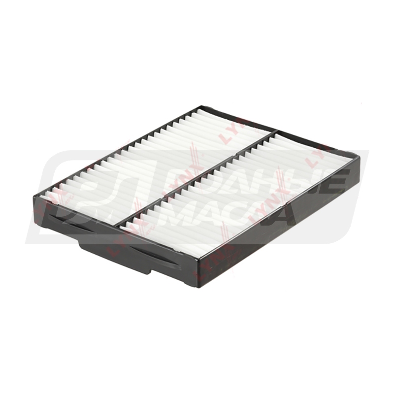 LYNXauto LAC-813 (LA 657, CU 2513, Suzuki 95861-54J00) LAC813