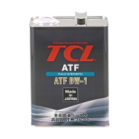 TCL ATF DW-1, 4л A004TDW1