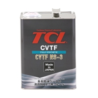 TCL CVTF NS-3, 4л A004NS30