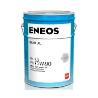 ENEOS Gear 75W90 GL-5, 1л на розлив oil1369