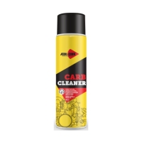 AIM-ONE Carb Cleaner +, 650мл AC650