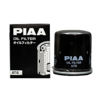 PIAA Oil Filter AT6 (C-110) AT6