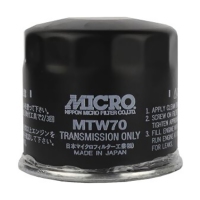 Micro MTW70 (T-70, 38325-AA032) MTW70