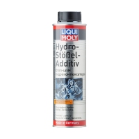 LIQUI MOLY Hydro-Stossel-Additiv, 300мл 3919