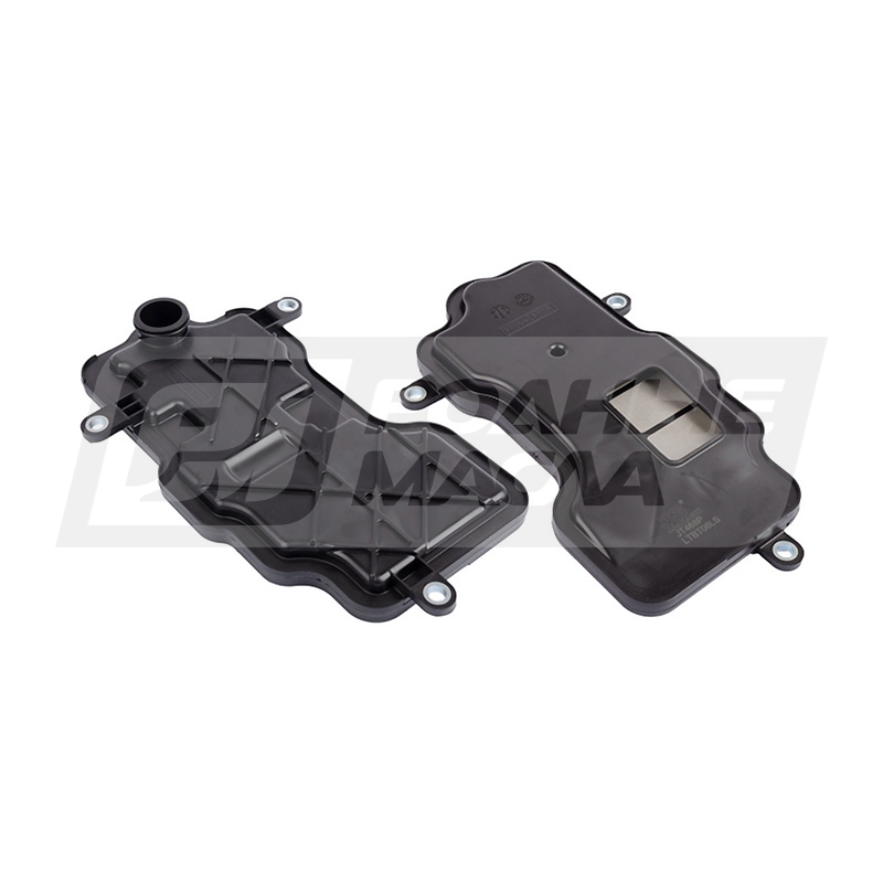 JS ASAKASHI JT468P (Subaru 31728-AA130) JT468P