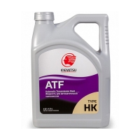 IDEMITSU ATF Type-HK, 4.73л 30040097-953