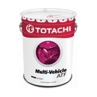 TOTACHI ATF Multi-Vehicle, 20л 4562374691230
